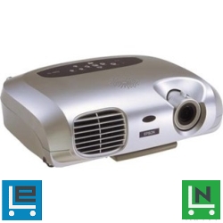 Epson EMP-S1H projektor (Bemutató darab)