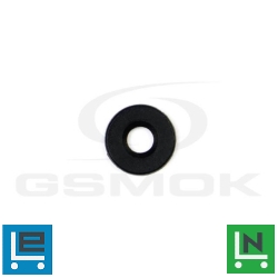 Elülső Kamera Szilikon Lenovo A7000 A7000 Plus K3 Note Smo9A6N45G [Eredeti]
