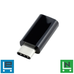 USB Type-C Micro USB USB-C adapter USB 3.1 Samsung LG HTC Huawei Yony Apple Macbook Thunderbolt 3 ty