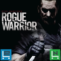Rogue Warrior (EU)