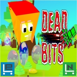 Dead Bits