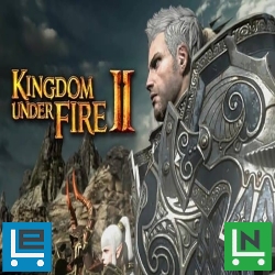 Kingdom Under Fire 2 - Basic Edition