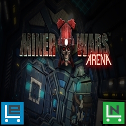 Miner Wars Arena