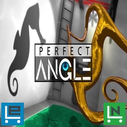 Perfect Angle