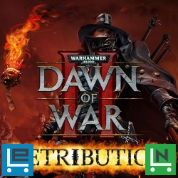 Warhammer 40,000: Dawn of War II: Retribution - Mekboy Wargear (DLC)