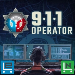 911 Operator (EU)