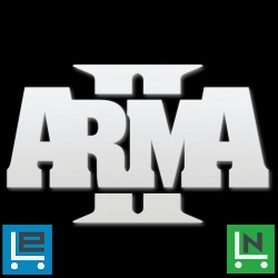 Arma II: Army of the (CZ) (DLC)