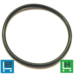 Rubber belt for MS-1 / MS-2