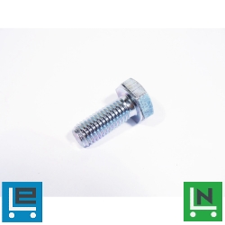 Screw M10 x 25 for DTB-405