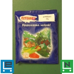 Fitodry Borsikafű 25 g