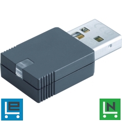 Hitachi USB Wireless Adapter for C18/M2B WN modells
