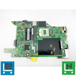 Lenovo ThinkPad L540 használt bontott alaplap DDR3L 4. gen. motherboard 48.4LH03.01M
